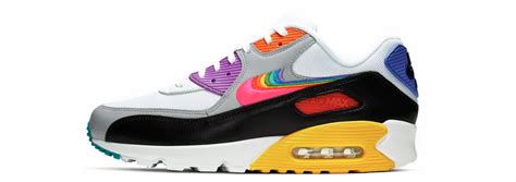 nike air max 90 trainers betrue black qs|Nike Air Max 90 sale.